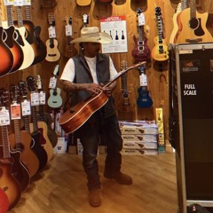 COWBOYREZZ