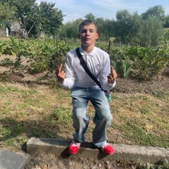 LOLIK