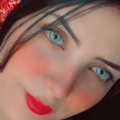 Ñona
