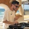 dj netanel ohayon