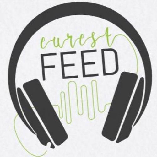 Eurest Feed Podcast with Compass Group's B&I Facilities Management