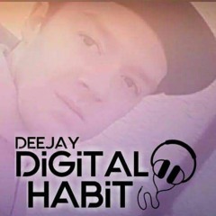 DiGiTAL HABiT