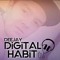 DiGiTAL HABiT