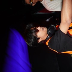 Xoyee