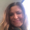 Jeanette Johannessen