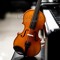 Ayman Music