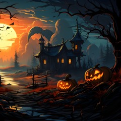 Zombo Zi