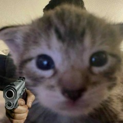 you