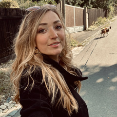 Clarissa Krüger