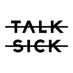 TalkSick