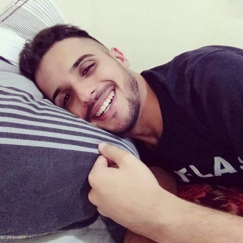 Renan Lima’s avatar