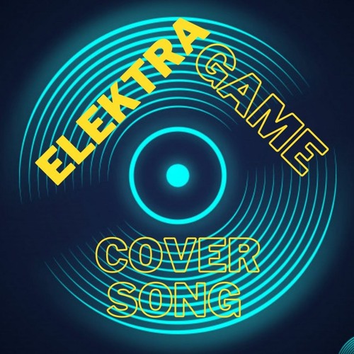 ELEKTRA GAME’s avatar