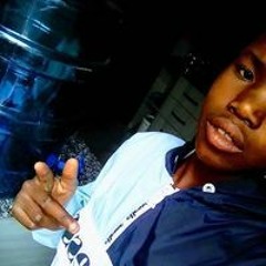 Kgantsho