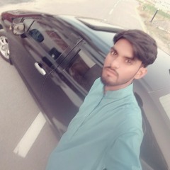 karamat khan
