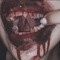 DIRTYRXNIN // ДЕКАБРЬ 2003
