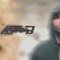 Old account for Astri43