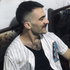 𝙈𝙪𝟳𝙖𝙢𝙢𝙖𝙙_𝙙𝙖𝙗𝙖𝙠