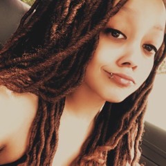 SpencerAndrewGillespie1975