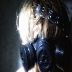 japanésetragedy #n9enjoyer #destructive #93