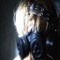 japanésetragedy #n9enjoyer #destructive #93