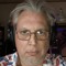 Greg Roz