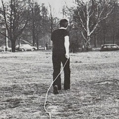 the photographic diary