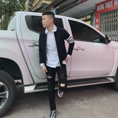 Đào Minh Hiếu