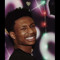 Demarco Tyrell Morris