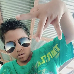 Yowana
