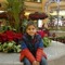 Omar M Elrouby