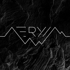 Aeryia