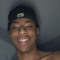 jermaine