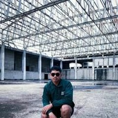 Rifcky Anggara