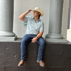 ConnorStewartMusician