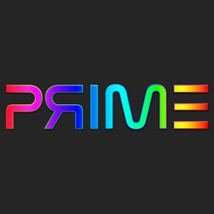 PЯIMΞ