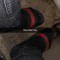 mb_goat66