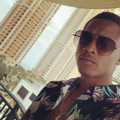 DENO GENO