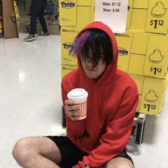 whothefvckisgod?