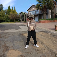 Meechy_412