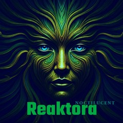tech house