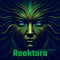 Reaktora