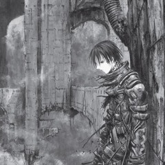 chronix