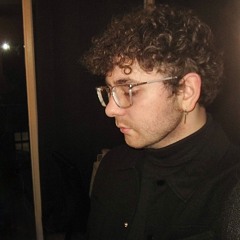 nikolas