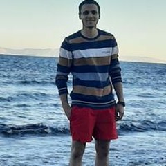 AbdelRahman Atef