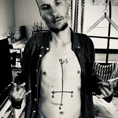 ᕲﾌ-ᔕᄂıM_†๏Пﾘ