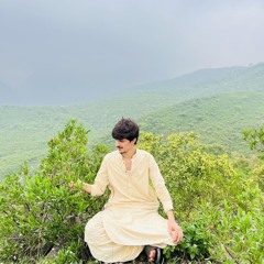 Sheroz Baloch