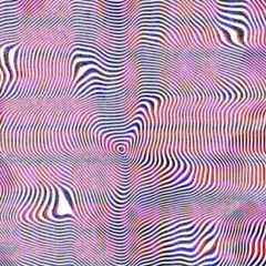 random penguin (huis)