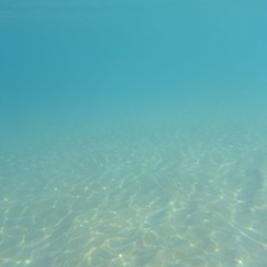 ⑵星会海