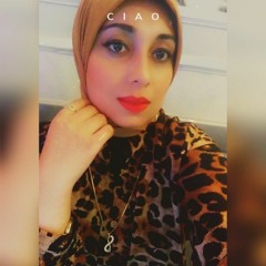 Mai Mohamed ♫ ♪