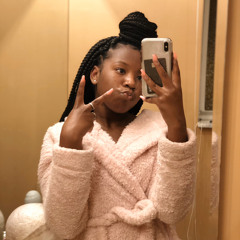 wpb.naeemah 😴🦍